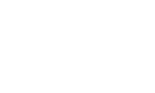 Wine Bar and Kitchen