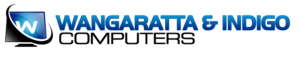 Wangaratta & Indigo Computers